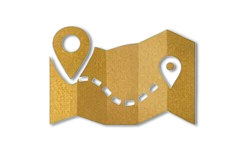 icon 002 removebg preview