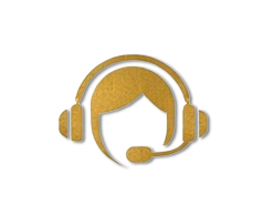 icon 003 removebg preview