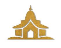 icon 004 removebg preview