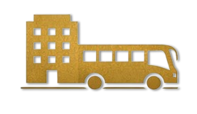 icon 005 removebg preview