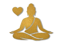 icon 006 removebg preview